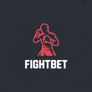 Logo Design by Taha_01 for Codemodity Kft | Design: #35964312