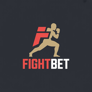 Logo Design by Taha_01 for Codemodity Kft | Design: #35964313