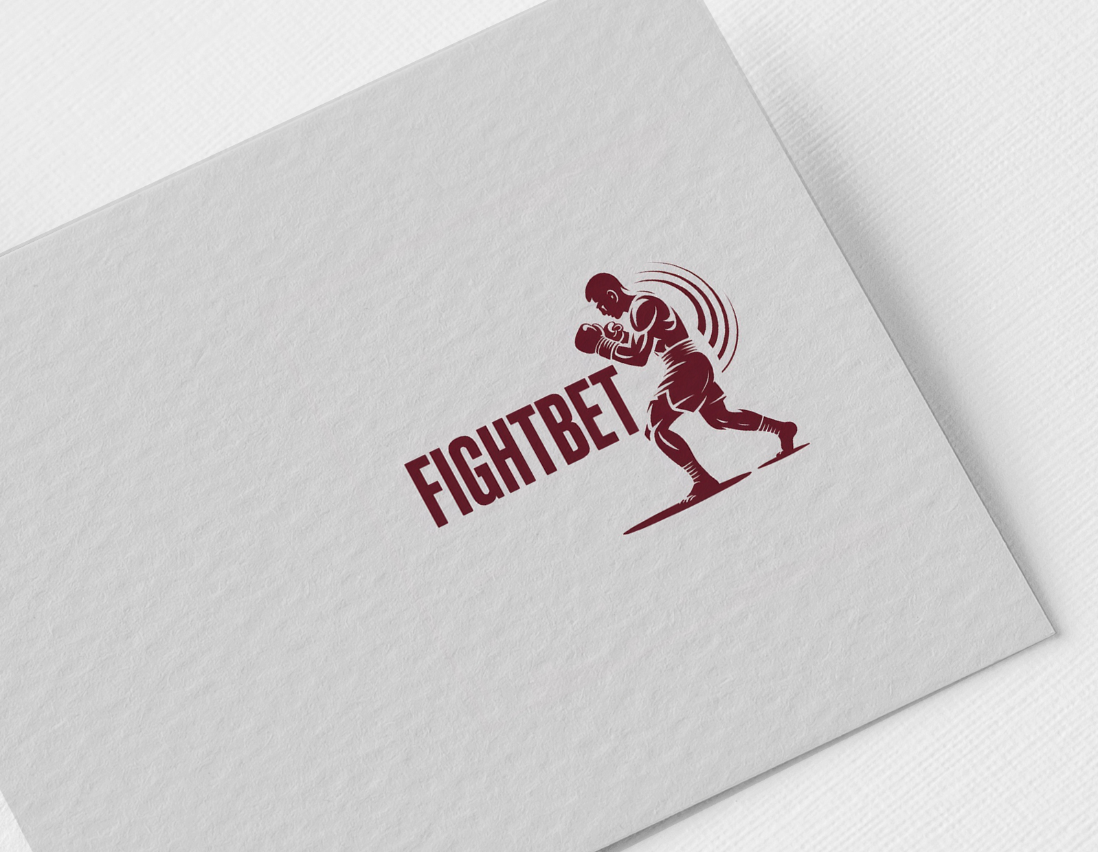 Logo Design by jijan for Codemodity Kft | Design #35964679