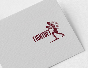 Logo-Design von jijan für Codemodity Kft | Design: #35964679