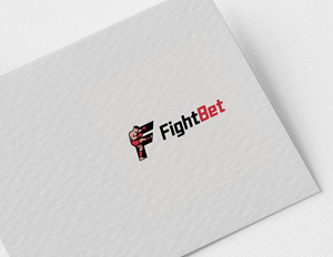 Logo-Design von jijan für Codemodity Kft | Design: #35964680