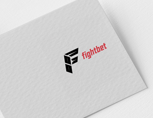 Logo-Design von jijan für Codemodity Kft | Design: #35964681