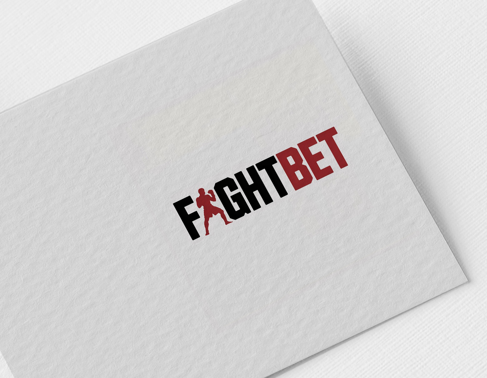 Logo Design by jijan for Codemodity Kft | Design #35964682