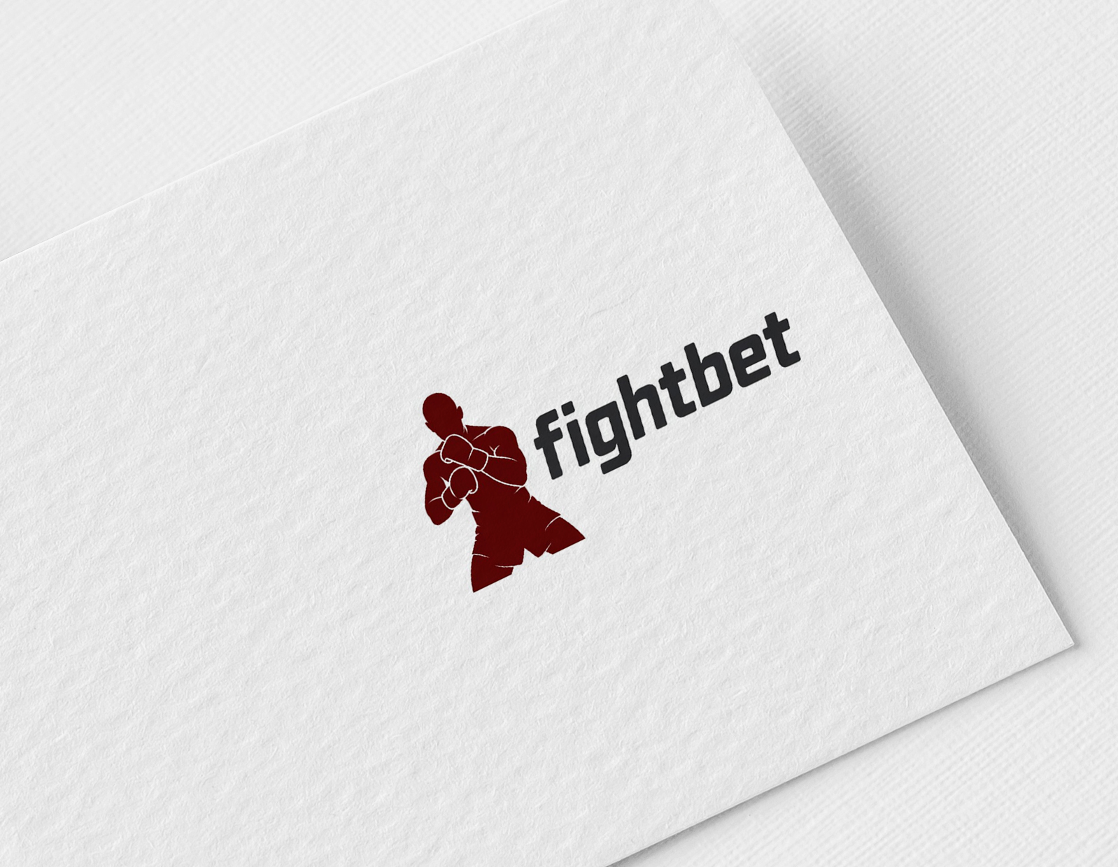 Logo Design by jijan for Codemodity Kft | Design #35964683