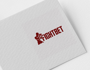 Logo-Design von jijan für Codemodity Kft | Design: #35964691