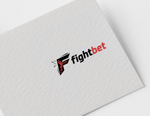 Logo Design by jijan for Codemodity Kft | Design: #35964692