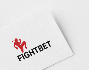 Logo Design by Hanif Designs for Codemodity Kft | Design: #35960916