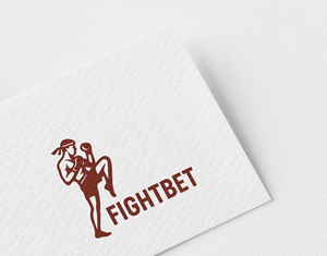 Logo Design by Hanif Designs for Codemodity Kft | Design: #35962050