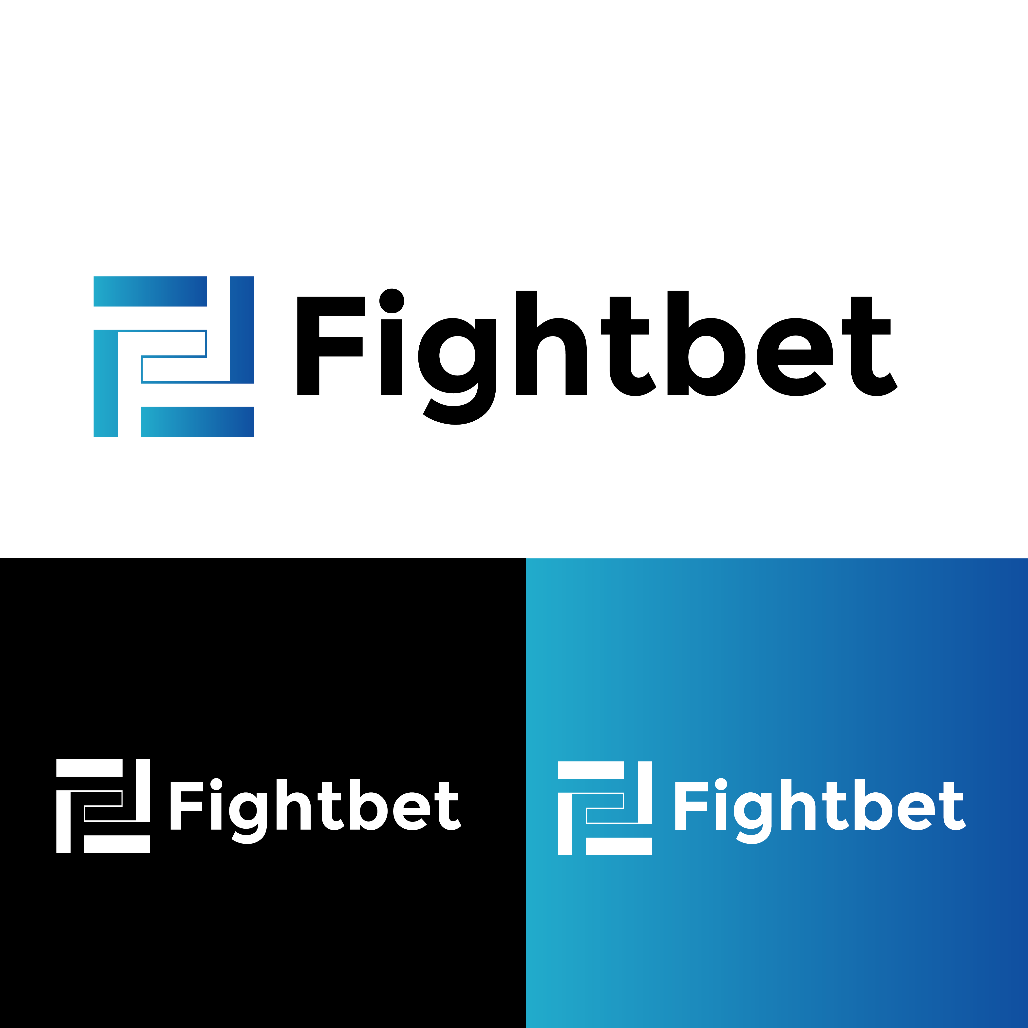 Logo Design by Hanif Designs for Codemodity Kft | Design #35962215