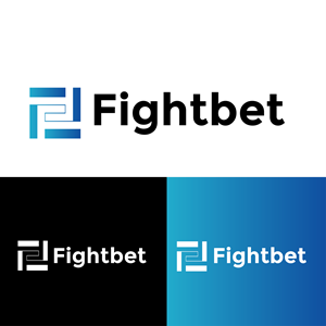 Logo Design by Hanif Designs for Codemodity Kft | Design: #35962215