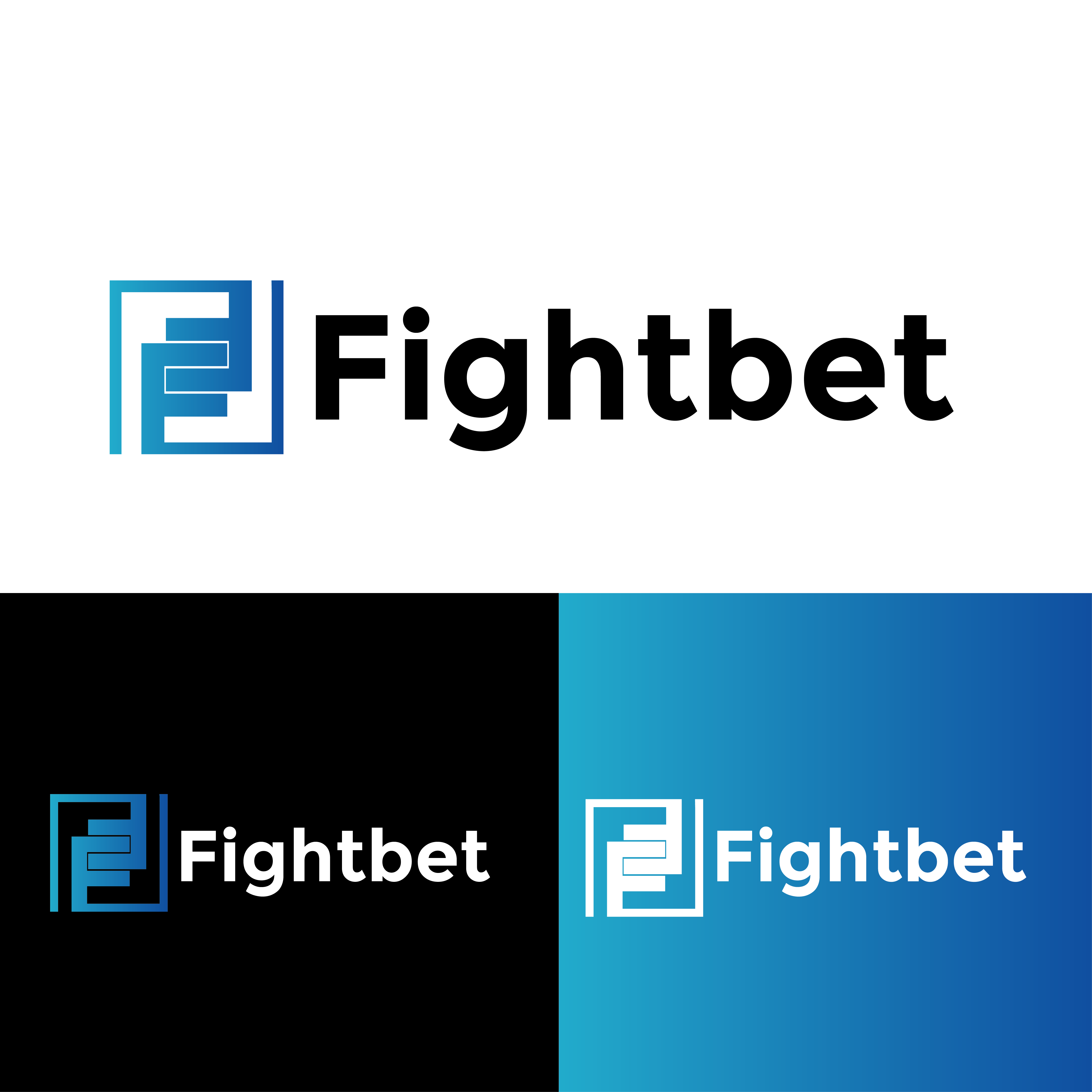 Logo Design by Hanif Designs for Codemodity Kft | Design #35962307