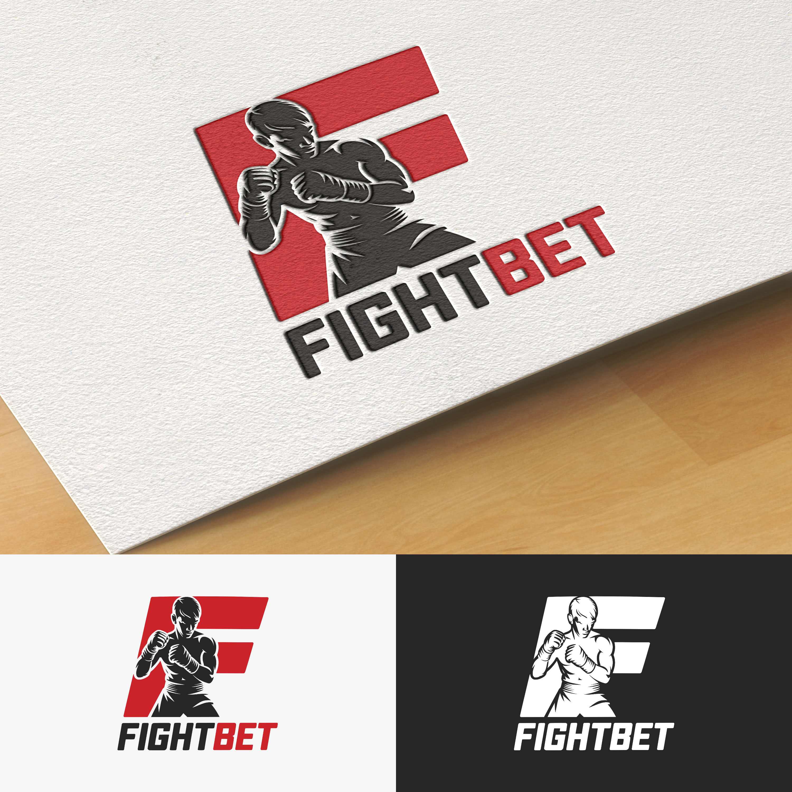 Design de Logo par -ACE- pour Codemodity Kft | Design #35963660