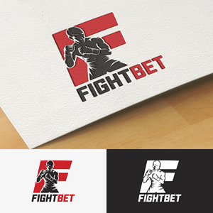 Logo Design by -ACE-