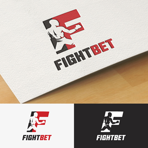 Logo Design by -ACE- for Codemodity Kft | Design: #35963661