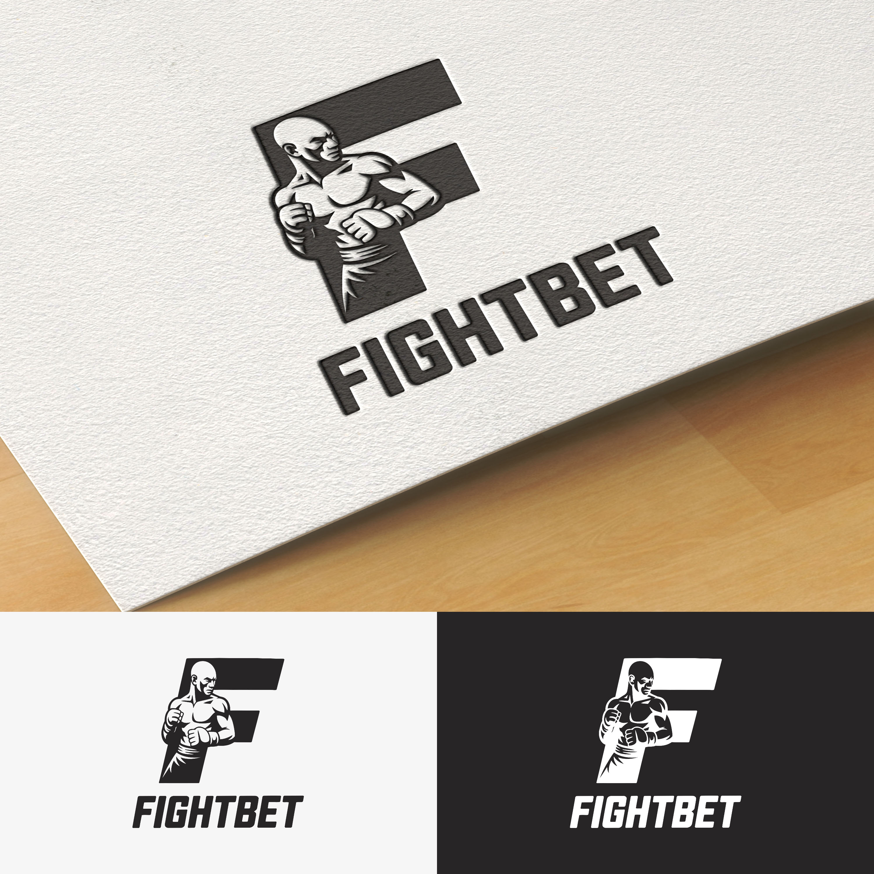 Logo Design by -ACE- for Codemodity Kft | Design #35963662