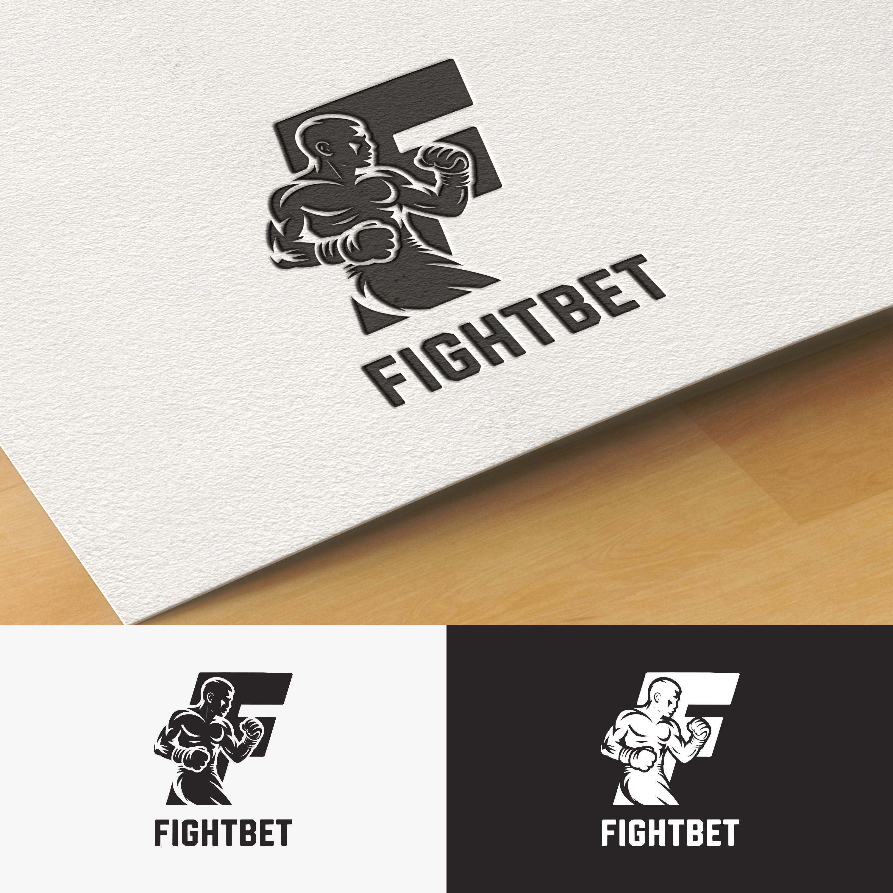 Design de Logo par -ACE- pour Codemodity Kft | Design #35963663