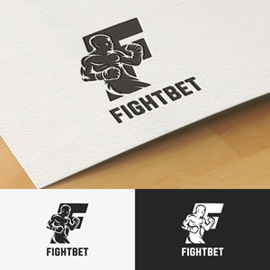 Logo Design by -ACE- for Codemodity Kft | Design: #35963663