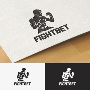 Logo Design by -ACE- for Codemodity Kft | Design: #35963667