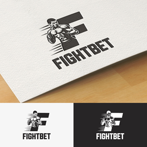 Logo Design by -ACE- for Codemodity Kft | Design: #35963670