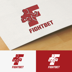 Logo Design by -ACE- for Codemodity Kft | Design: #35963671