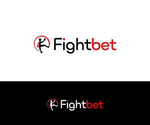 Logo-Design von sangeloenriquez für Codemodity Kft | Design: #35961651