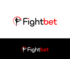 Logo-Design von sangeloenriquez für Codemodity Kft | Design: #35961766