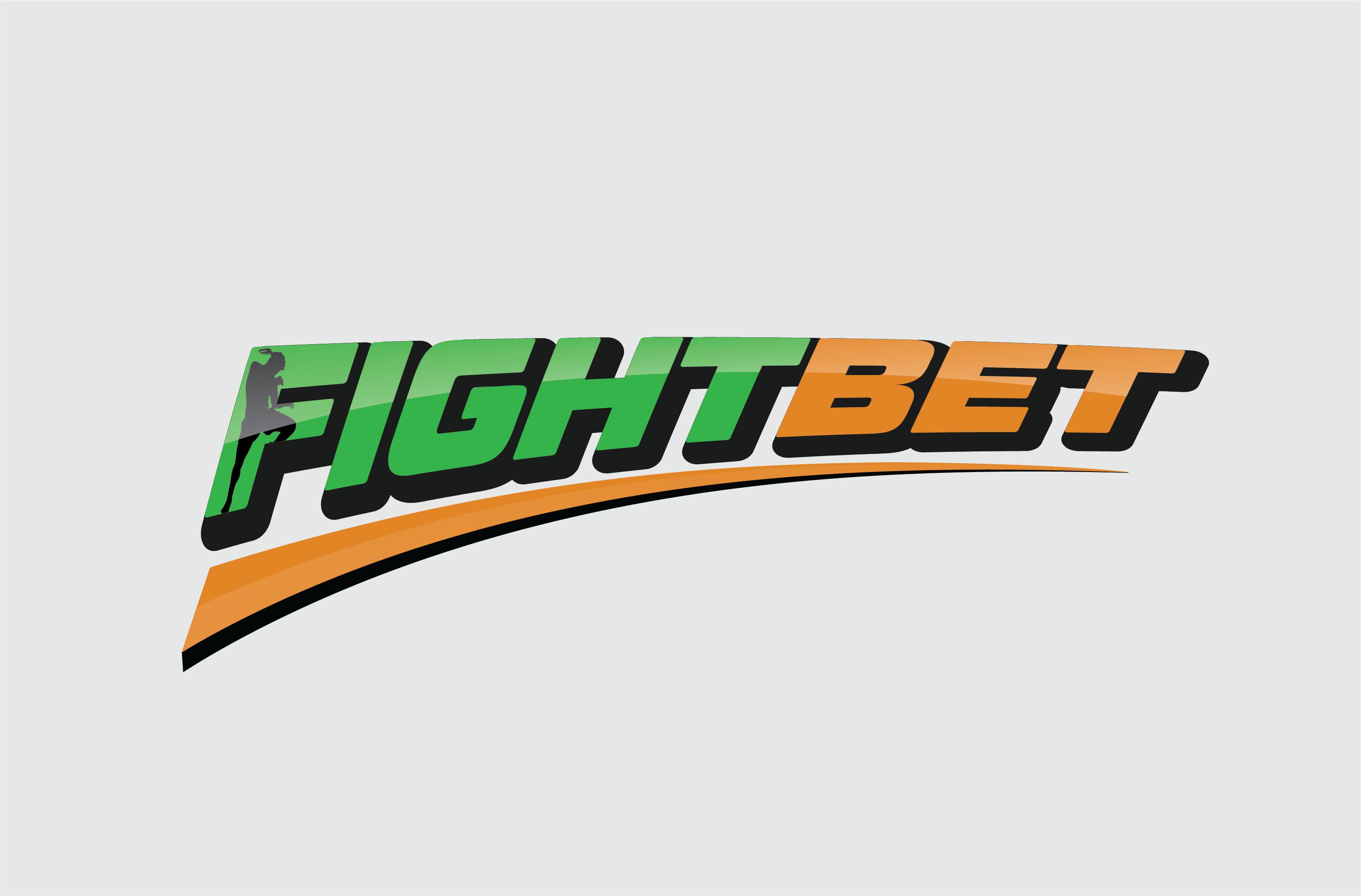 Logo Design by Vibrix Media for Codemodity Kft | Design #35962033