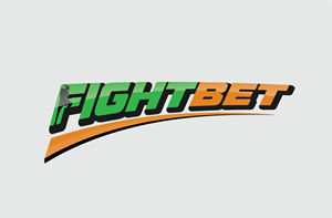 Logo Design by Vibrix Media