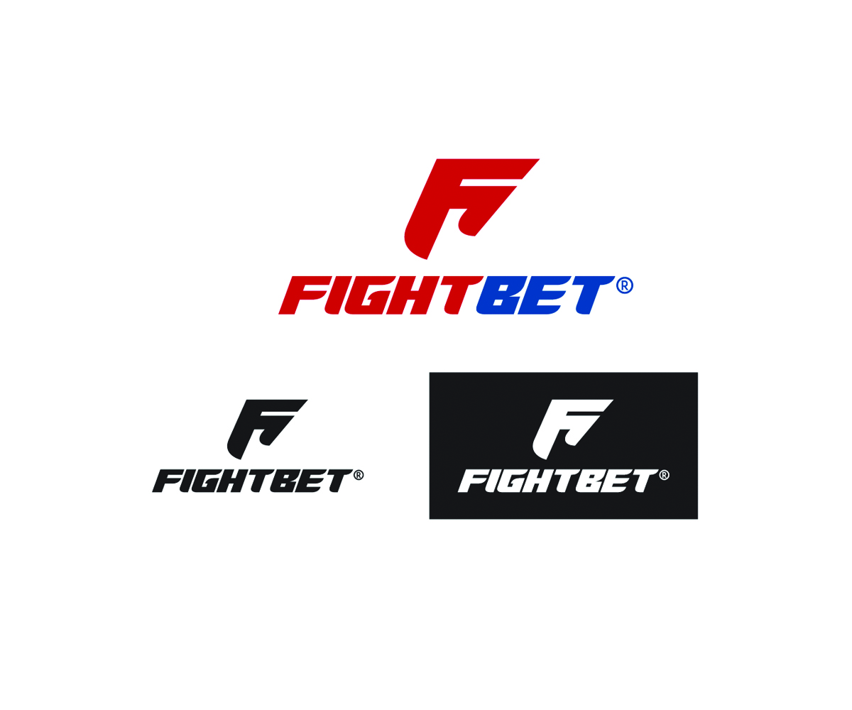 Design de Logo par Buck Tornado pour Codemodity Kft | Design #35975464