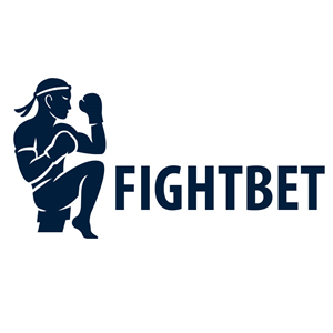 Logo Design by Logoways for Codemodity Kft | Design: #35963857