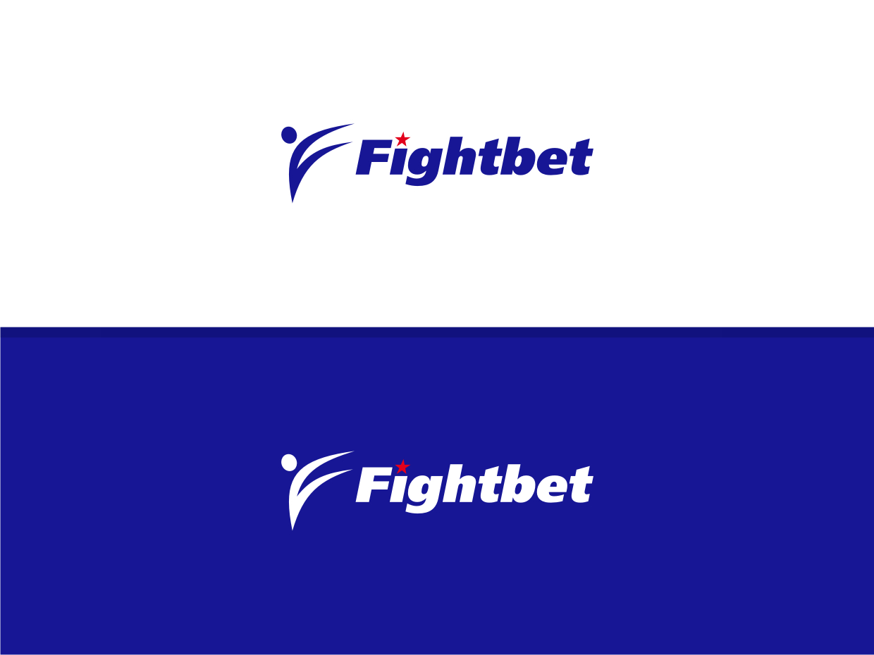Logo-Design von Atvento Graphics für Codemodity Kft | Design #35998065