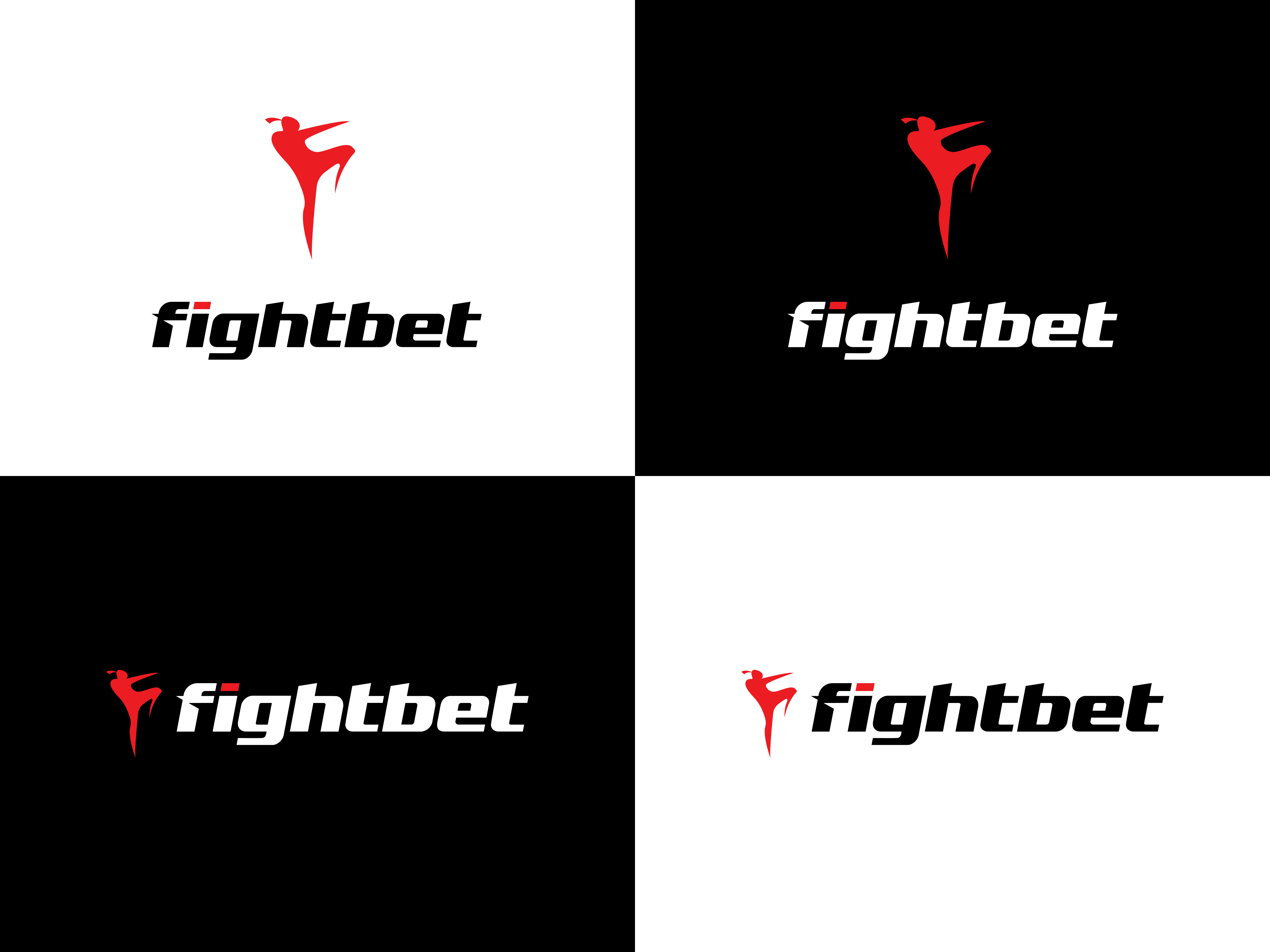Design de Logo par ArtTank pour Codemodity Kft | Design #35969959
