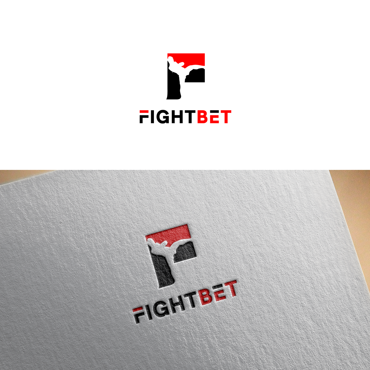 Logo Design by bijuak for Codemodity Kft | Design #35965903