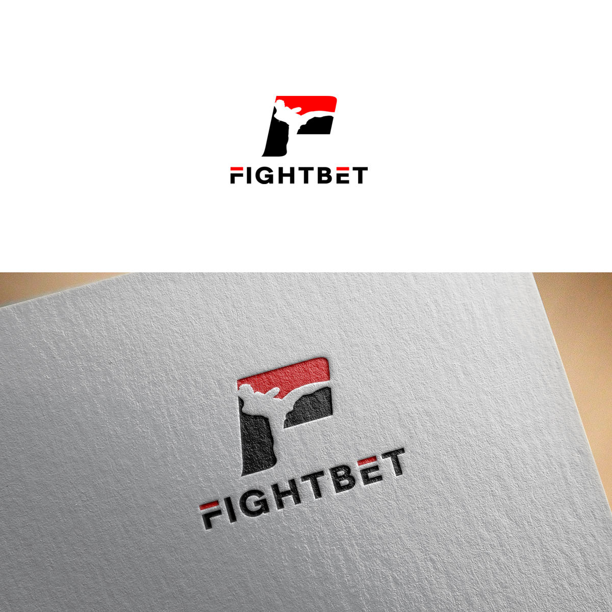 Logo-Design von bijuak für Codemodity Kft | Design #35966682