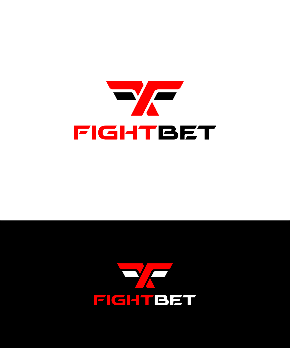 Logo Design by victipedia for Codemodity Kft | Design #35965729