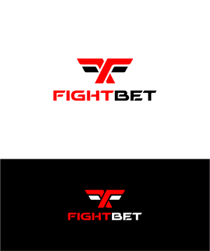 Logo-Design von victipedia für Codemodity Kft | Design: #35965729