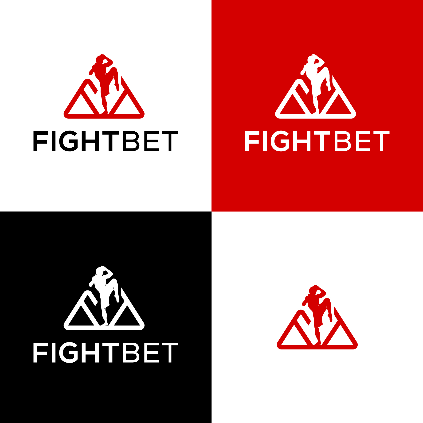 Logo Design by debdesign for Codemodity Kft | Design #35971988