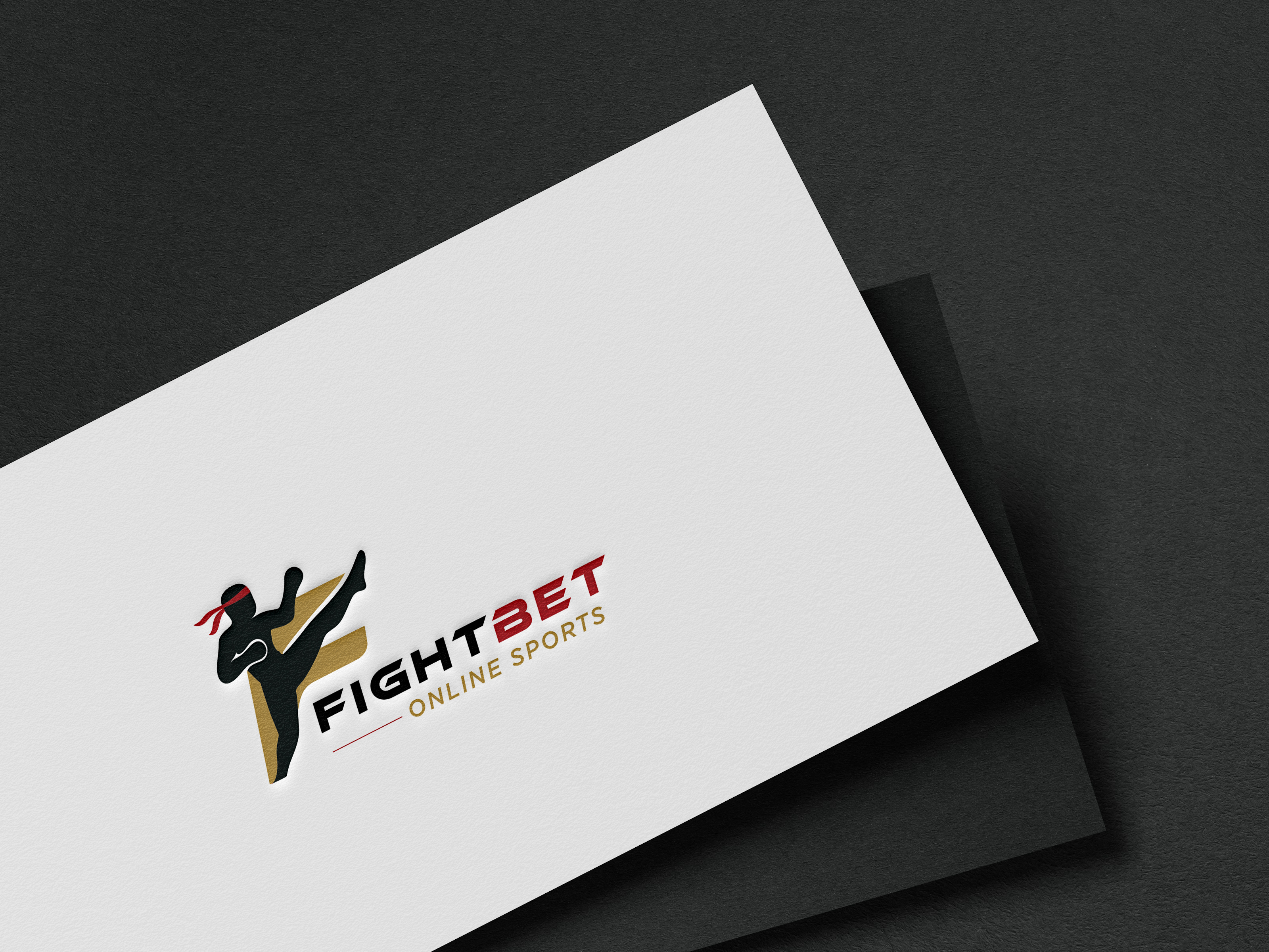 Logo Design by yoossefMaroc for Codemodity Kft | Design #35964471