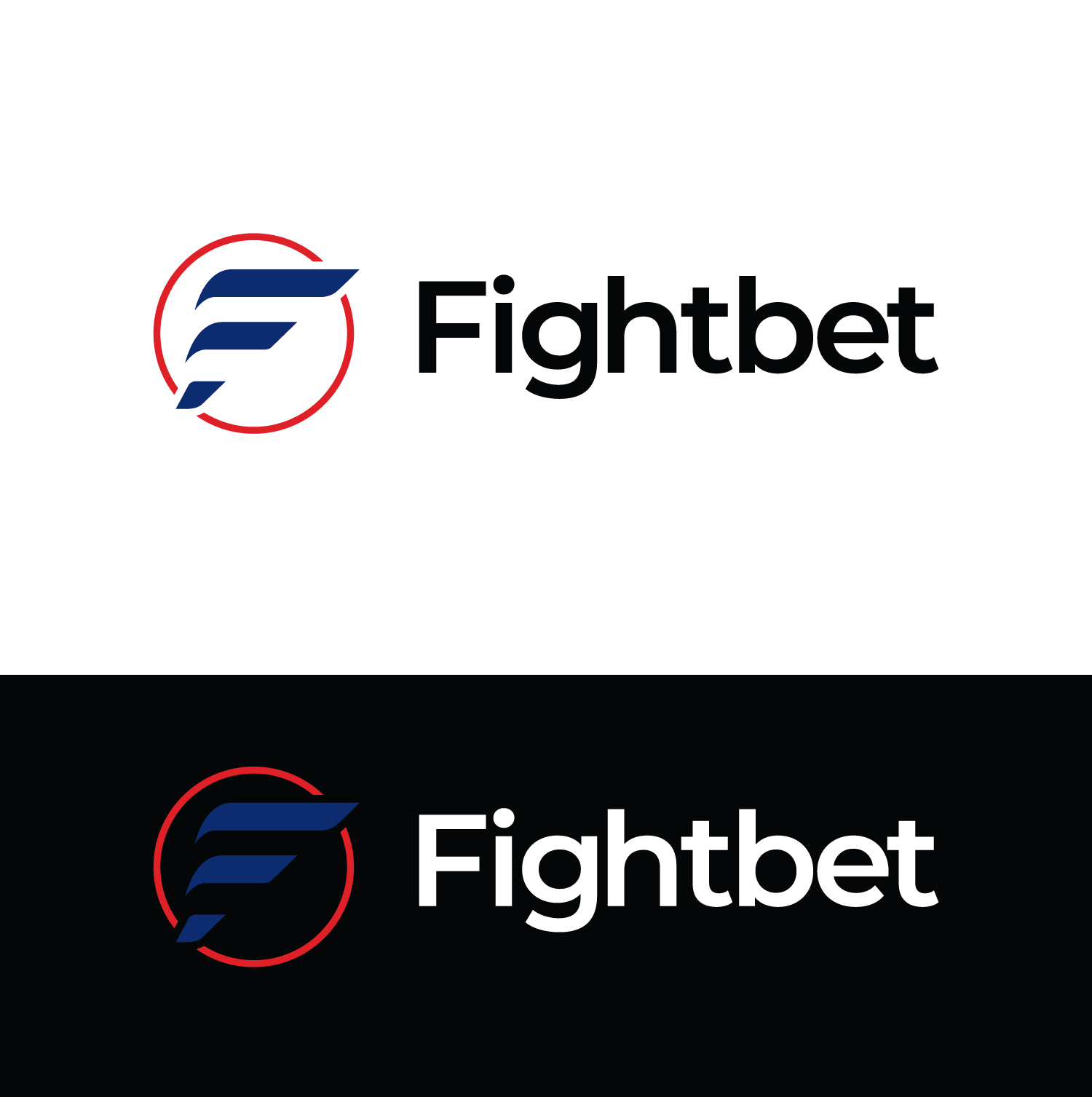 Logo Design by Atec for Codemodity Kft | Design #35971308