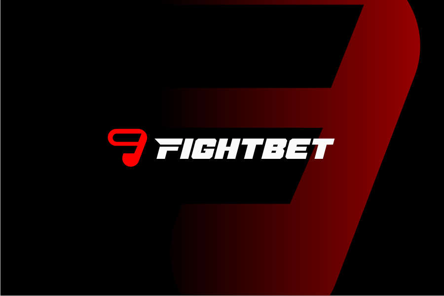 Design de Logo par gray mind pour Codemodity Kft | Design #35989427