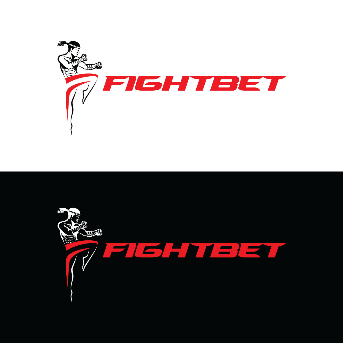 Logo-Design von prodesigns99 für Codemodity Kft | Design #35961348