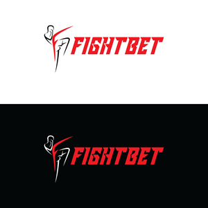 Logo-Design von prodesigns99 für Codemodity Kft | Design: #35961349