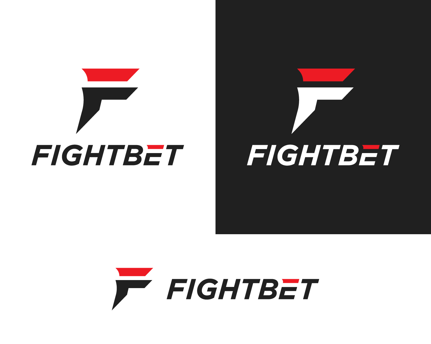 Diseño de Logo por MAWBM para Codemodity Kft | Diseño #35981466