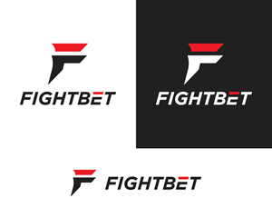 Logo-Design von MAWBM für Codemodity Kft | Design: #35981466