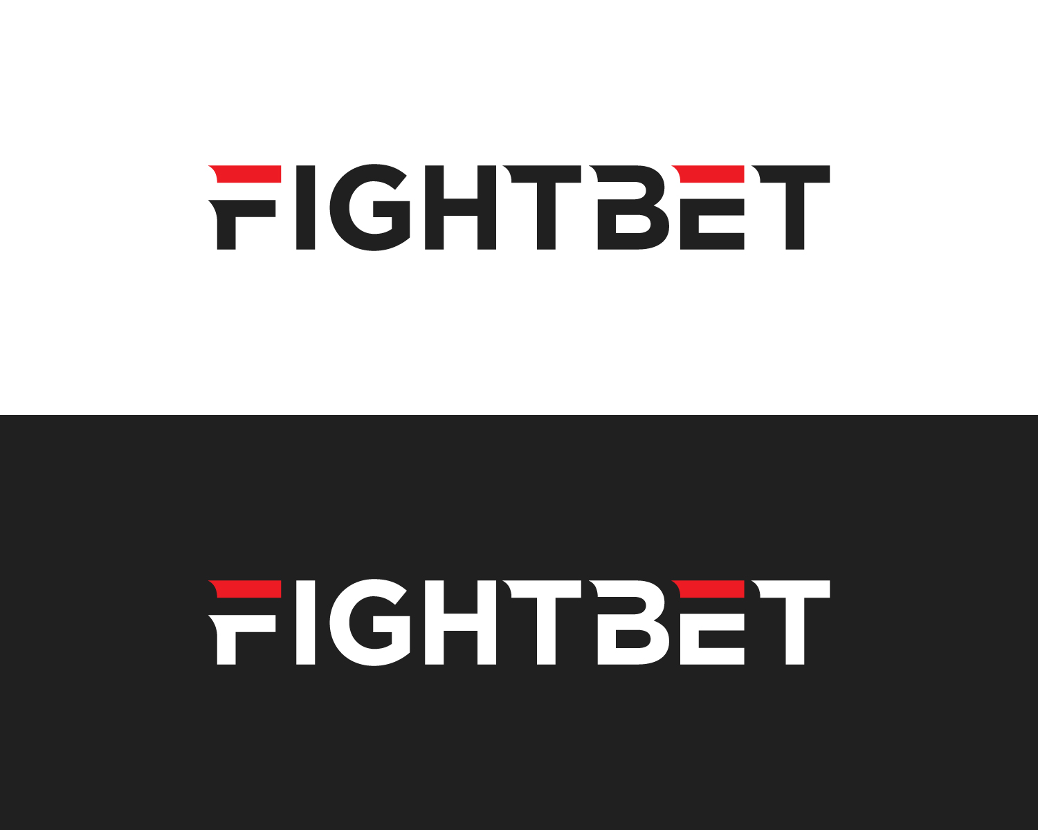 Logo Design by MAWBM for Codemodity Kft | Design #35981545