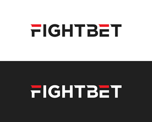 Logo-Design von MAWBM für Codemodity Kft | Design: #35981545