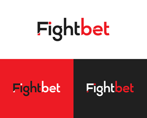 Logo-Design von MAWBM für Codemodity Kft | Design: #35981732