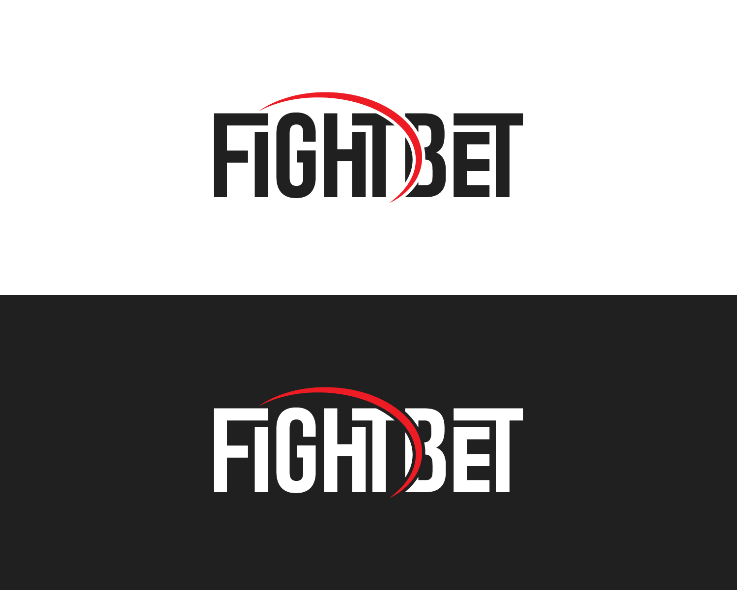 Logo Design by MAWBM for Codemodity Kft | Design #35981904