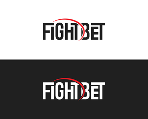 Logo-Design von MAWBM für Codemodity Kft | Design: #35981904
