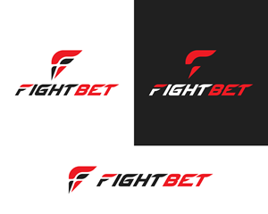 Logo Design by MAWBM for Codemodity Kft | Design: #35986061